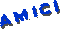 AMICI