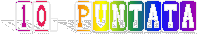 10 Puntata