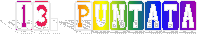 13 Puntata